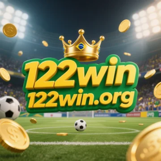 122win