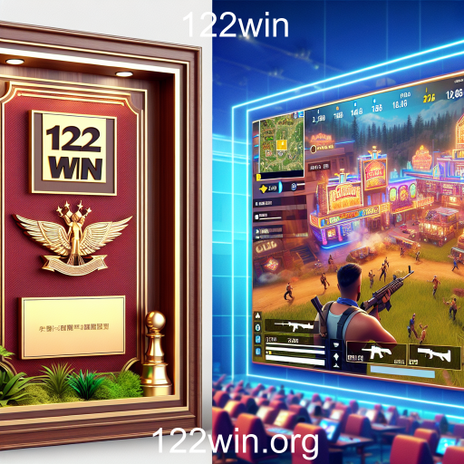 A Importância das Atualizações em Jogos Modernos